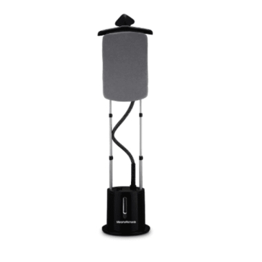 Vogue Professional Upright GS