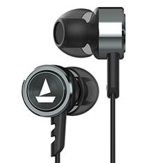 BassHeads 122 GiftsOnClick.in