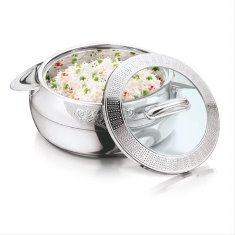 CASSEROLE - VICTORIA 7000ML