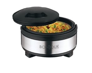 CASSEROLE - DAWAT 5000 ML