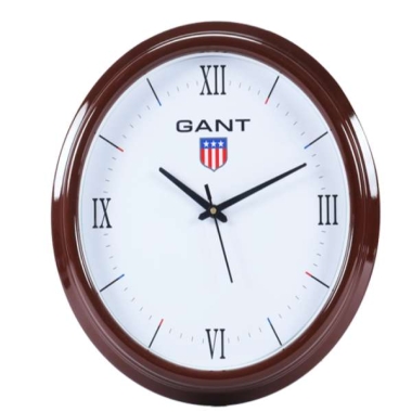 Wall Clock GANT