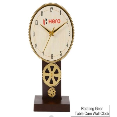 Table Top Hero