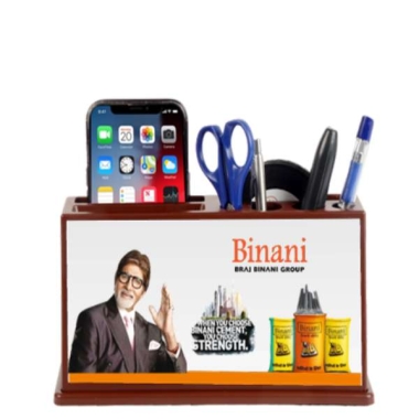 Table Top Binani (Braj Binani Group)