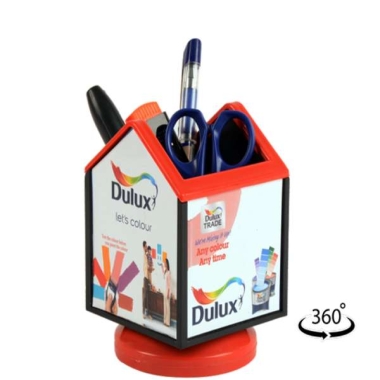 Table Top Dulux