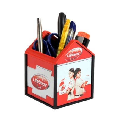 Table Top Lifebuoy