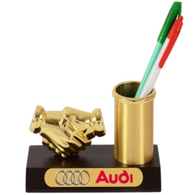 Table Top Audi
