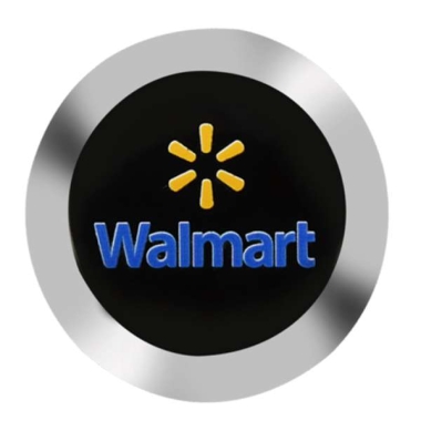 Table Top Walmart