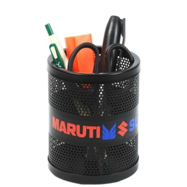 Table Top Maruti Suzuki