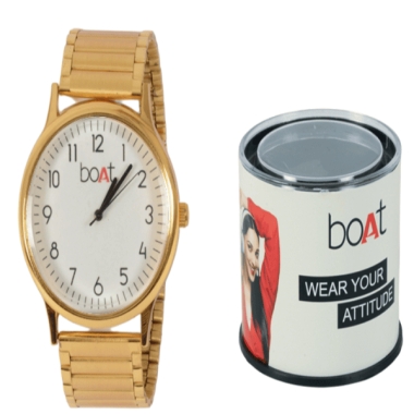 Wrist Watch boAt