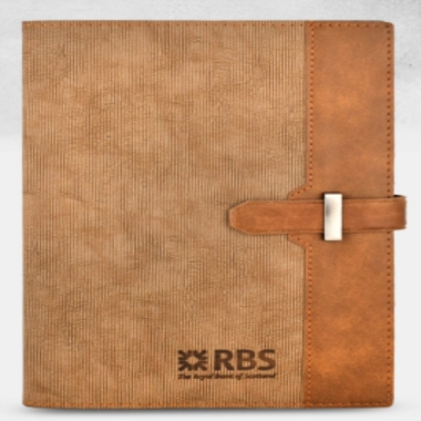 RBS