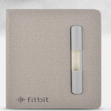 FITBIT