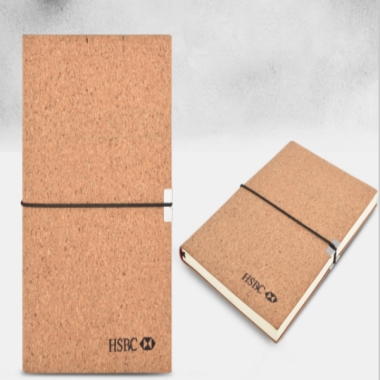 HSBC