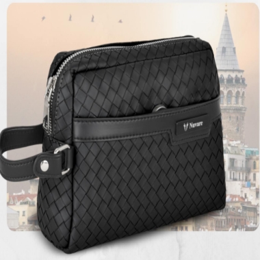 Nuvare(Dopp Kit)