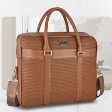 Velare(Laptop Bag)