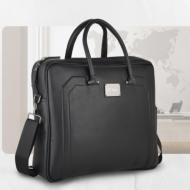 Veure (Laptop Bag)