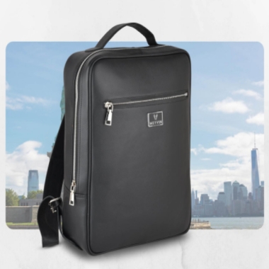 Veure (Backpack)
