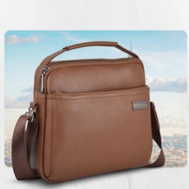 Zentra(Sling Bag)