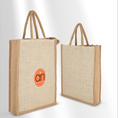 AN DESIGN STUDIO