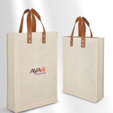 AYA HEALTHCARE