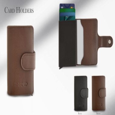 HSBC ( BROWN )