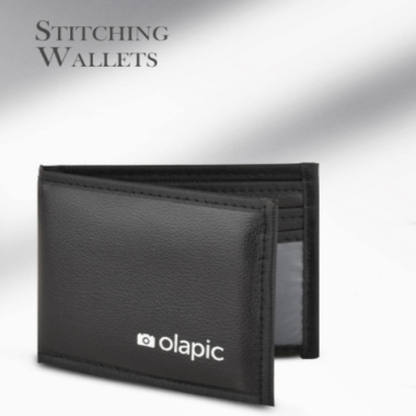 OLAPIC