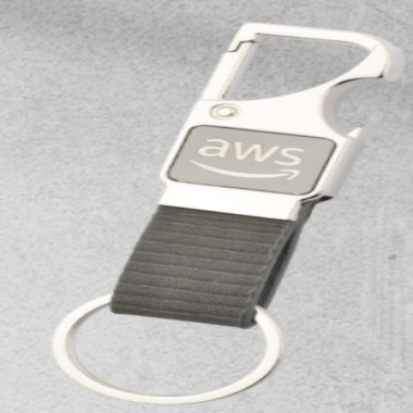 Aws