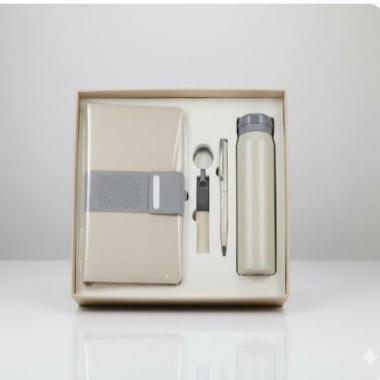 4 IN 1 GREY KIT