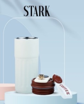 Drinkware-STARK