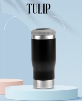 Drinkware-TULIP