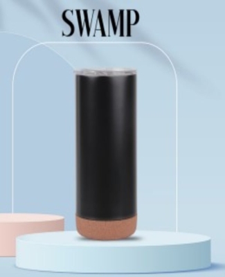 Drinkware-SWAMP