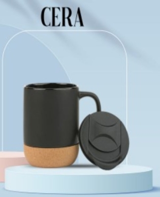Drinkware-CERA