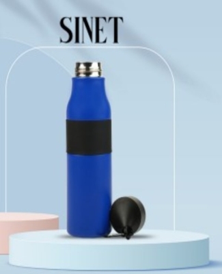 Bottles & Flasks -SINET