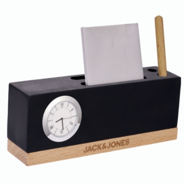Table clock  Jack&Jones
