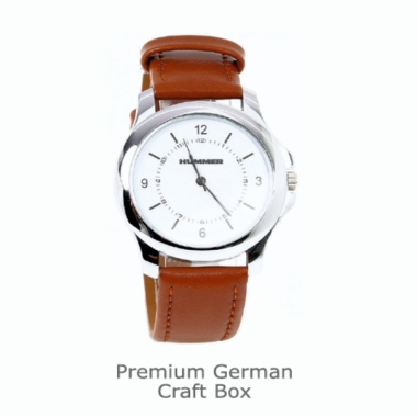Wrist Watch HUMMER