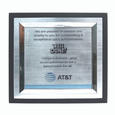 AT&T
