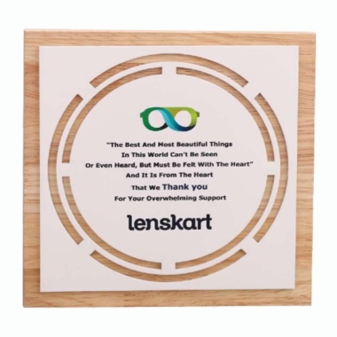 Lenskart