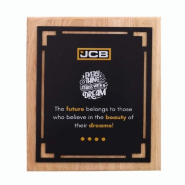 JCB