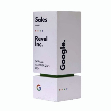 Google.