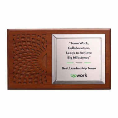 Upwork