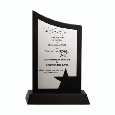star Communications