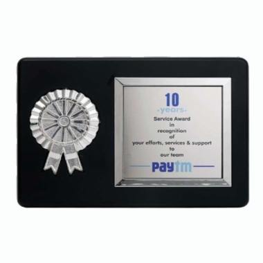Paytm