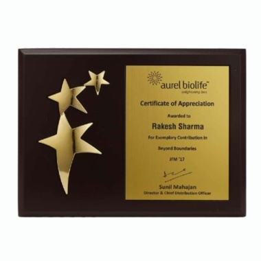 Aurel Biolife