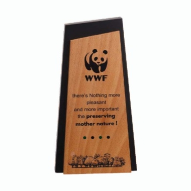 WWF