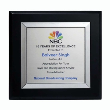 NBC
