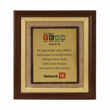 Network18