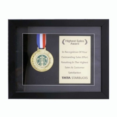 TATA Starbucks