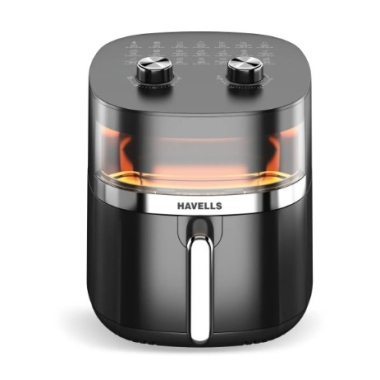 PROLIFE STELLAR CHEF AIR FRYER MII