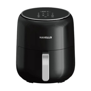 AIR FRYER PROLIFE NEO BLACK 4.5 L MII