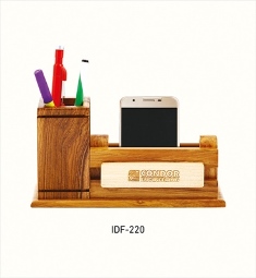 Desktop -Condor Engineering Table TOP