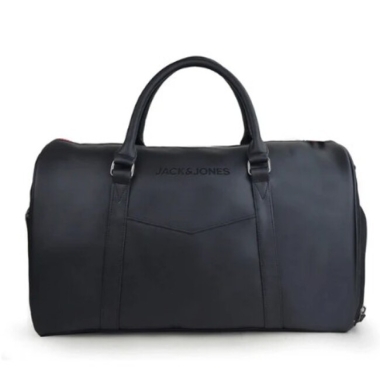 MIKE DUFFLE